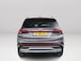 Hyundai Santa Fe Aut. AWD 1,6 T-GDI PHEV Premium Sky 7p. | Panoramdak | 360º camera | Head- up display | Krell audio