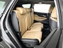 Hyundai Santa Fe Aut. AWD 1,6 T-GDI PHEV Premium Sky 7p. | Panoramdak | 360º camera | Head- up display | Krell audio