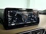 Hyundai Santa Fe Aut. AWD 1,6 T-GDI PHEV Premium Sky 7p. | Panoramdak | 360º camera | Head- up display | Krell audio