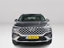 Hyundai Santa Fe Aut. AWD 1,6 T-GDI PHEV Premium Sky 7p. | Panoramdak | 360º camera | Head- up display | Krell audio