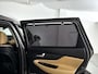 Hyundai Santa Fe Aut. AWD 1,6 T-GDI PHEV Premium Sky 7p. | Panoramdak | 360º camera | Head- up display | Krell audio
