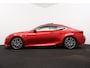 Lexus RC 300h F-Sport Limited | Mark Levinson | Schuifdak | Stoelverwarming en -ventilatie |