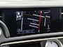 Lexus RC 300h F-Sport Limited | Mark Levinson | Schuifdak | Stoelverwarming en -ventilatie |