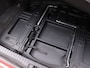Lexus RC 300h F-Sport Limited | Mark Levinson | Schuifdak | Stoelverwarming en -ventilatie |