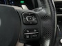 Lexus RC 300h F-Sport Limited | Mark Levinson | Schuifdak | Stoelverwarming en -ventilatie |
