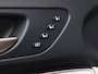 Lexus RC 300h F-Sport Limited | Mark Levinson | Schuifdak | Stoelverwarming en -ventilatie |