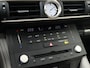 Lexus RC 300h F-Sport Limited | Mark Levinson | Schuifdak | Stoelverwarming en -ventilatie |