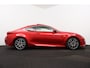 Lexus RC 300h F-Sport Limited | Mark Levinson | Schuifdak | Stoelverwarming en -ventilatie |
