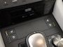 Lexus RC 300h F-Sport Limited | Mark Levinson | Schuifdak | Stoelverwarming en -ventilatie |