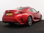 Lexus RC 300h F-Sport Limited | Mark Levinson | Schuifdak | Stoelverwarming en -ventilatie |