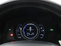 Lexus RC 300h F-Sport Limited | Mark Levinson | Schuifdak | Stoelverwarming en -ventilatie |