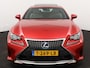 Lexus RC 300h F-Sport Limited | Mark Levinson | Schuifdak | Stoelverwarming en -ventilatie |