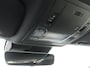 Lexus RC 300h F-Sport Limited | Mark Levinson | Schuifdak | Stoelverwarming en -ventilatie |