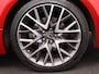 Lexus RC 300h F-Sport Limited | Mark Levinson | Schuifdak | Stoelverwarming en -ventilatie |
