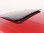 Lexus RC 300h F-Sport Limited | Mark Levinson | Schuifdak | Stoelverwarming en -ventilatie |