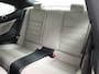 Lexus RC 300h F-Sport Limited | Mark Levinson | Schuifdak | Stoelverwarming en -ventilatie |