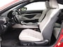 Lexus RC 300h F-Sport Limited | Mark Levinson | Schuifdak | Stoelverwarming en -ventilatie |