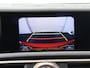 Lexus RC 300h F-Sport Limited | Mark Levinson | Schuifdak | Stoelverwarming en -ventilatie |