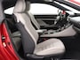 Lexus RC 300h F-Sport Limited | Mark Levinson | Schuifdak | Stoelverwarming en -ventilatie |
