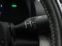 Lexus RC 300h F-Sport Limited | Mark Levinson | Schuifdak | Stoelverwarming en -ventilatie |