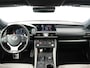Lexus RC 300h F-Sport Limited | Mark Levinson | Schuifdak | Stoelverwarming en -ventilatie |