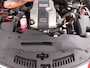 Lexus RC 300h F-Sport Limited | Mark Levinson | Schuifdak | Stoelverwarming en -ventilatie |