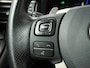 Lexus RC 300h F-Sport Limited | Mark Levinson | Schuifdak | Stoelverwarming en -ventilatie |
