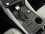 Lexus RC 300h F-Sport Limited | Mark Levinson | Schuifdak | Stoelverwarming en -ventilatie |