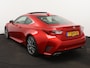 Lexus RC 300h F-Sport Limited | Mark Levinson | Schuifdak | Stoelverwarming en -ventilatie |