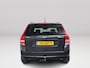 Kia Ceed cee'd 1.4 CVVT Seven Business | Trekhaak