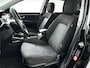 Kia Ceed cee'd 1.4 CVVT Seven Business | Trekhaak