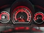 Kia Ceed cee'd 1.4 CVVT Seven Business | Trekhaak