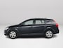 Kia Ceed cee'd 1.4 CVVT Seven Business | Trekhaak
