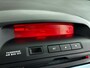 Kia Ceed cee'd 1.4 CVVT Seven Business | Trekhaak
