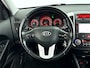 Kia Ceed cee'd 1.4 CVVT Seven Business | Trekhaak