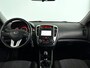 Kia Ceed cee'd 1.4 CVVT Seven Business | Trekhaak