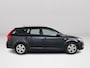 Kia Ceed cee'd 1.4 CVVT Seven Business | Trekhaak