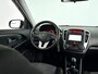 Kia Ceed cee'd 1.4 CVVT Seven Business | Trekhaak