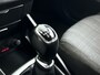 Kia Ceed cee'd 1.4 CVVT Seven Business | Trekhaak