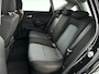 Kia Ceed cee'd 1.4 CVVT Seven Business | Trekhaak