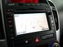 Kia Ceed cee'd 1.4 CVVT Seven Business | Trekhaak