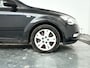 Kia Ceed cee'd 1.4 CVVT Seven Business | Trekhaak