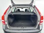 Kia Ceed cee'd 1.4 CVVT Seven Business | Trekhaak