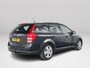 Kia Ceed cee'd 1.4 CVVT Seven Business | Trekhaak