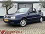 Volkswagen Golf Cabrio 1.8 Trendline Nieuwe APK!