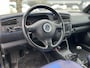 Volkswagen Golf Cabrio 1.8 Trendline Nieuwe APK!