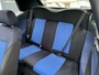Volkswagen Golf Cabrio 1.8 Trendline Nieuwe APK!