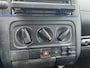 Volkswagen Golf Cabrio 1.8 Trendline Nieuwe APK!