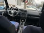 Volkswagen Golf Cabrio 1.8 Trendline Nieuwe APK!