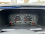 Volkswagen Golf Cabrio 1.8 Trendline Nieuwe APK!